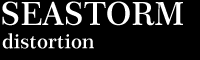 Seastorm logo